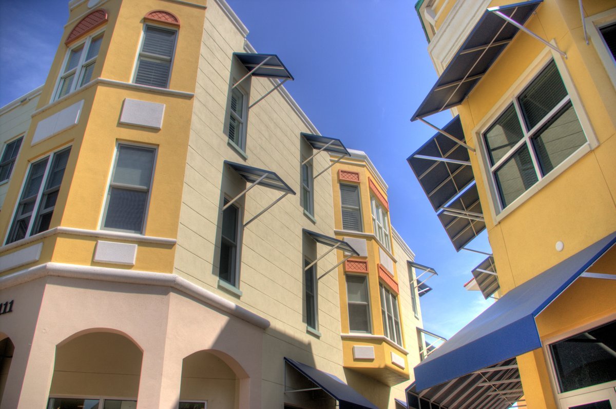 Main Street at Lakewood Ranch · Lakewood Ranch, FL — Suncoast Local
