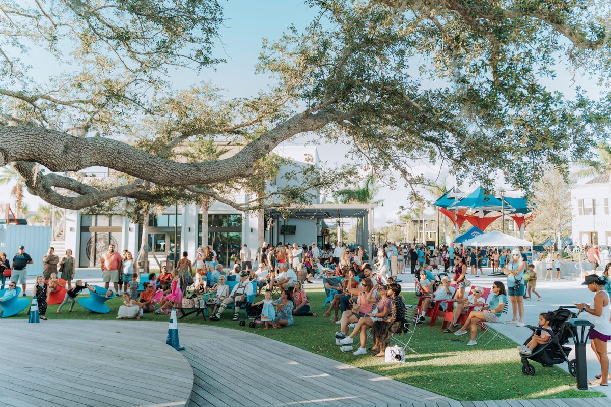 Wellen Park · North Port, FL — Suncoast Local