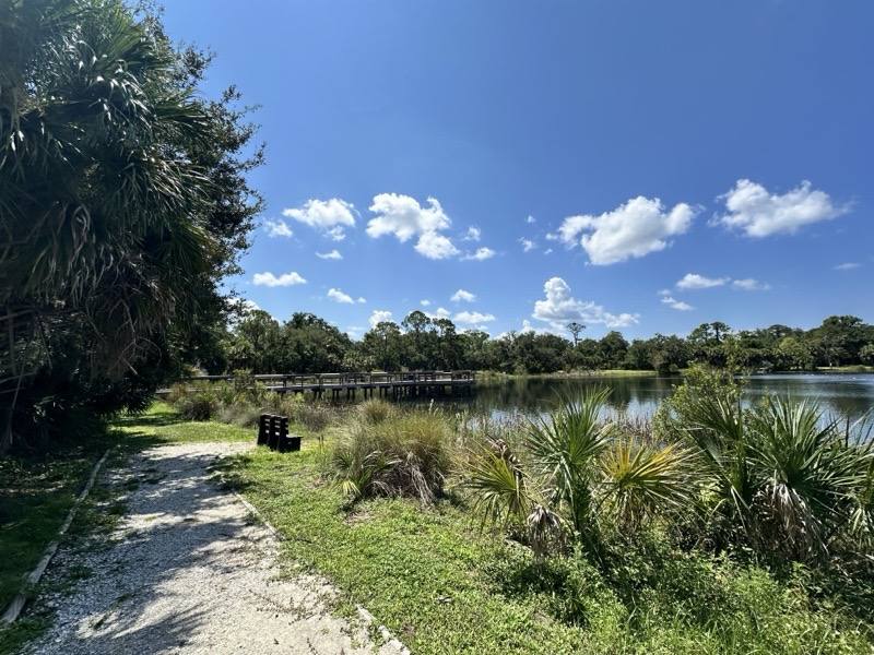 Osprey, Florida - Suncoast Local
