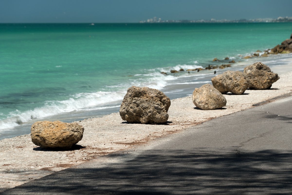 Casey Key · Osprey, FL — Suncoast Local