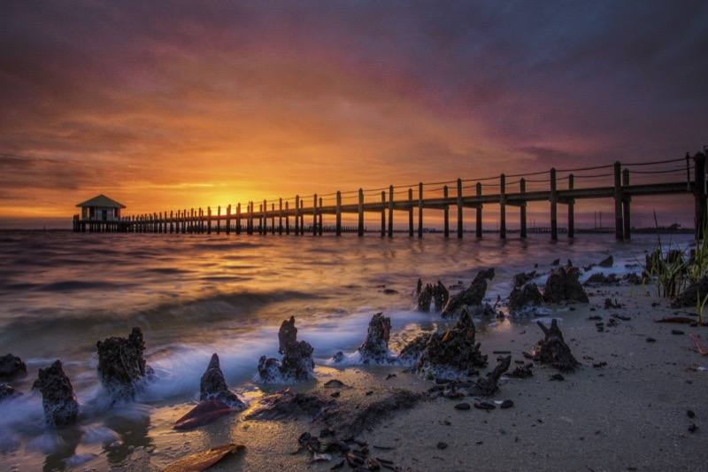 Port Charlotte, Florida - Suncoast Local