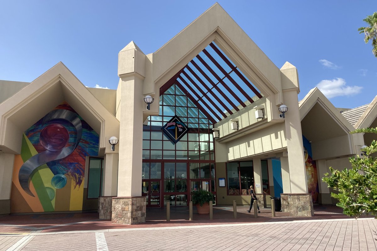 Murdock · Port Charlotte, FL — Suncoast Local