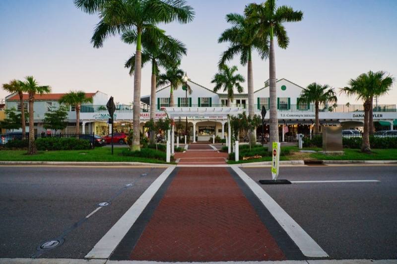 Venice, Florida - Suncoast Local