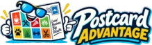 Postcard Advantage