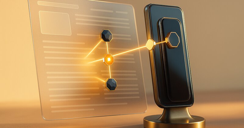 The single biggest mistake small businesses make in the AI search era
