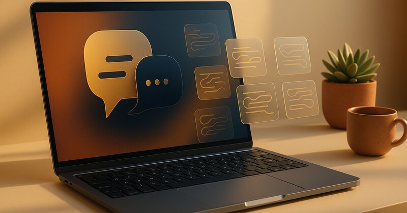 How to find out if ChatGPT recommends your business - and what to do if it doesn't