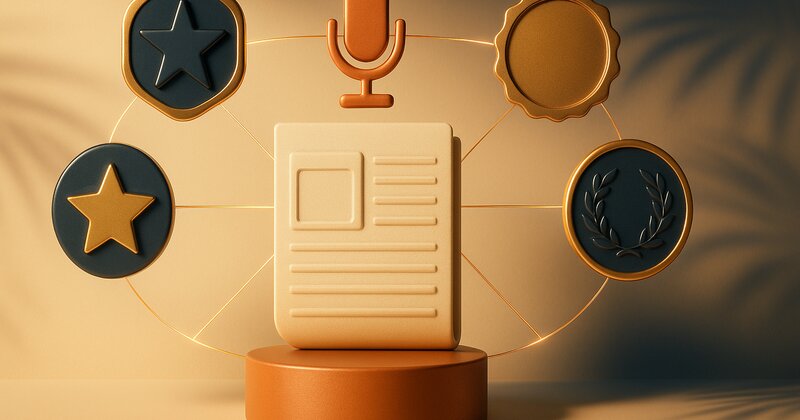 Citations, mentions, and the new currency of online authority