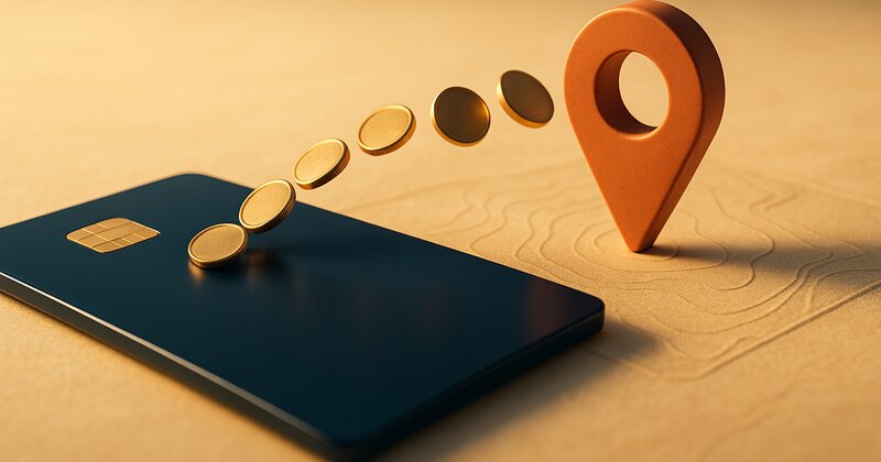 Why you're paying for Google Ads to fix a local SEO problem