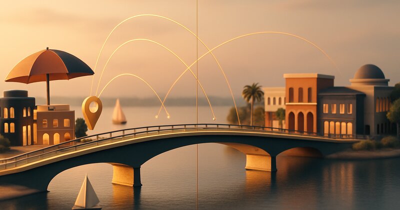 What Manatee County tourism boards won't tell you about competing with Sarasota online